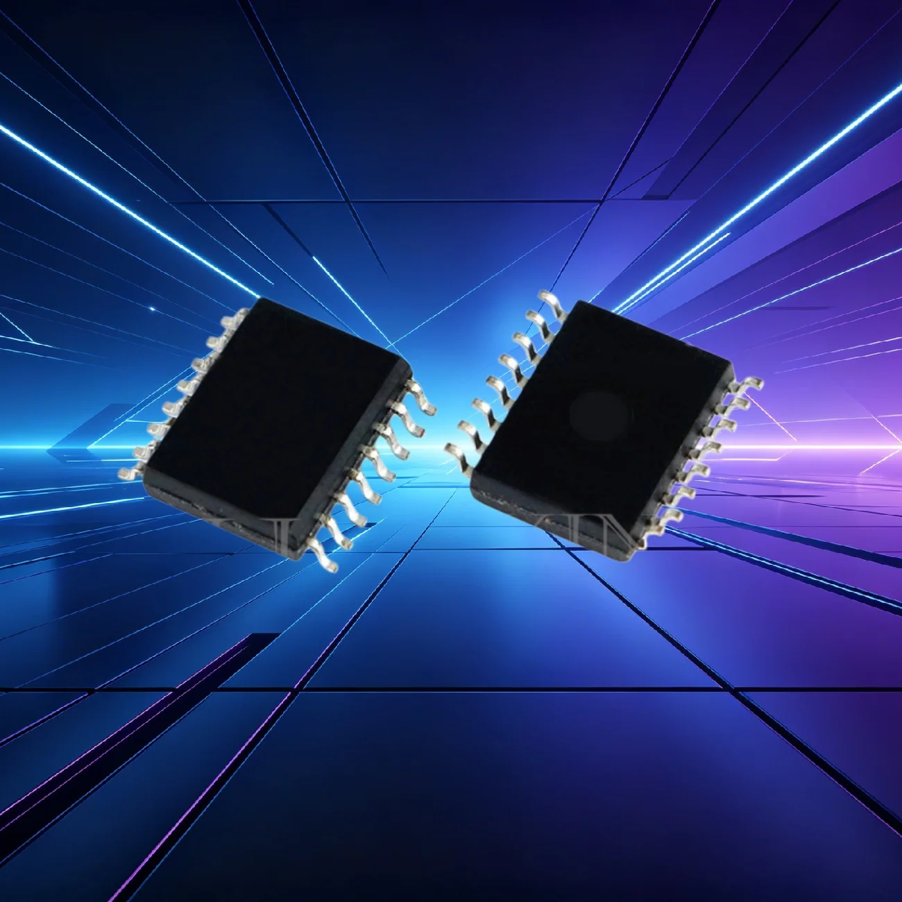 HVLED815PF HVLED815 ACA2407R FX604D4 ADG438FBRZ ADG438FBR UCC2893DR UCC2893D UCC2893 A4973SLBTR A4973SLBT A4973SL A4973 SOP