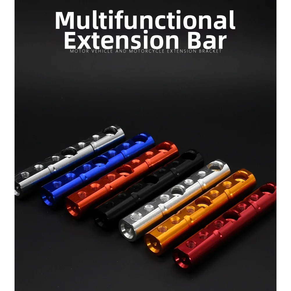 Barre d'extension de miroir de - Mirror Extender Bar avis et prix
