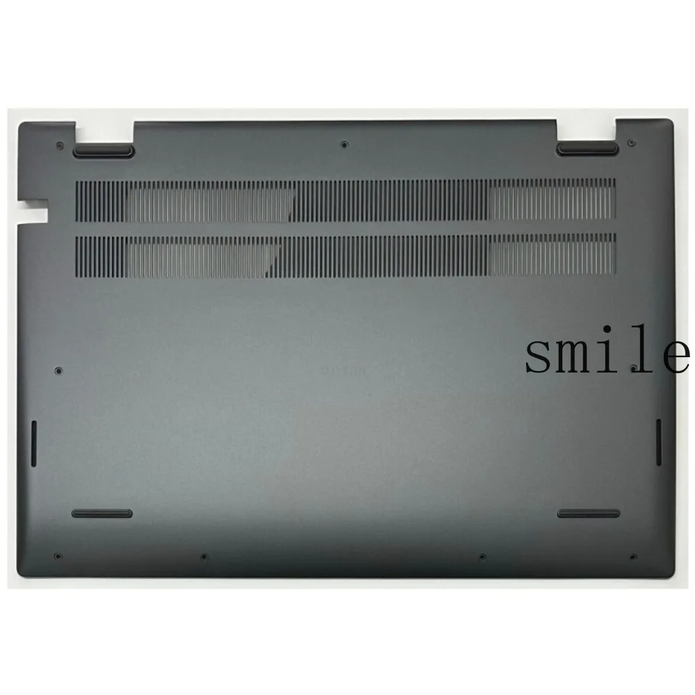 

For Dell Vostro 16PRO V5620 V5625 Bottom Cover Lower Case Base Cover 0TPVRW