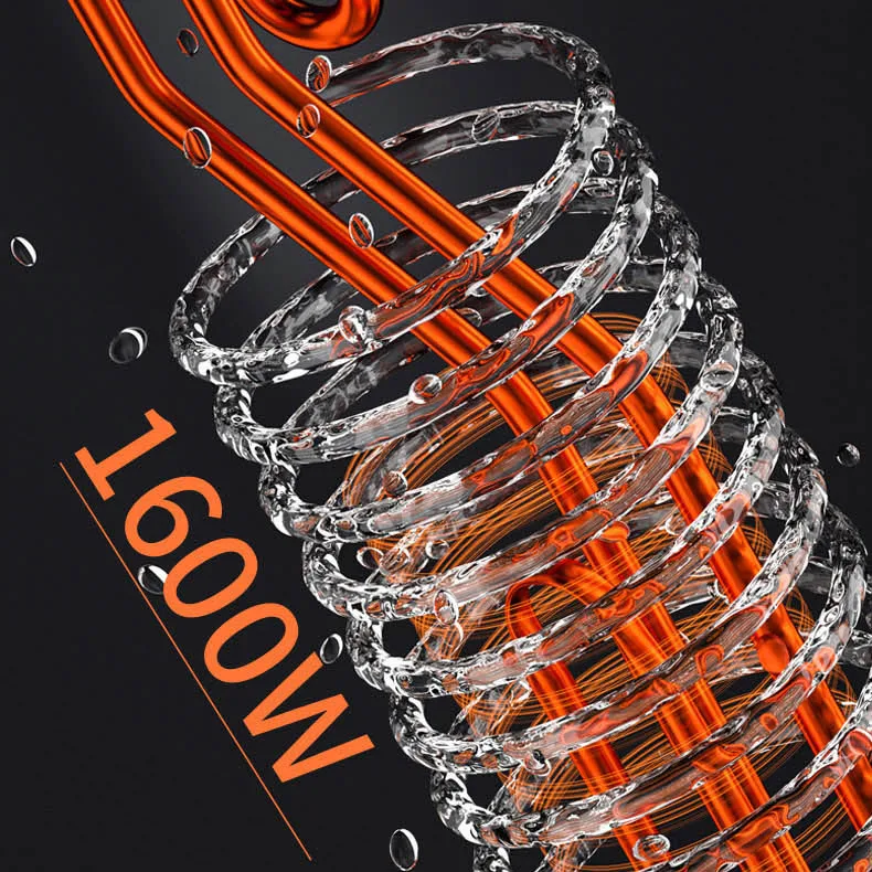 Factory Price 8 Liters Mini Compact Tank Boiler Chauffe Eau Storage Electric Hot Water Heaters for Bathroom Shower