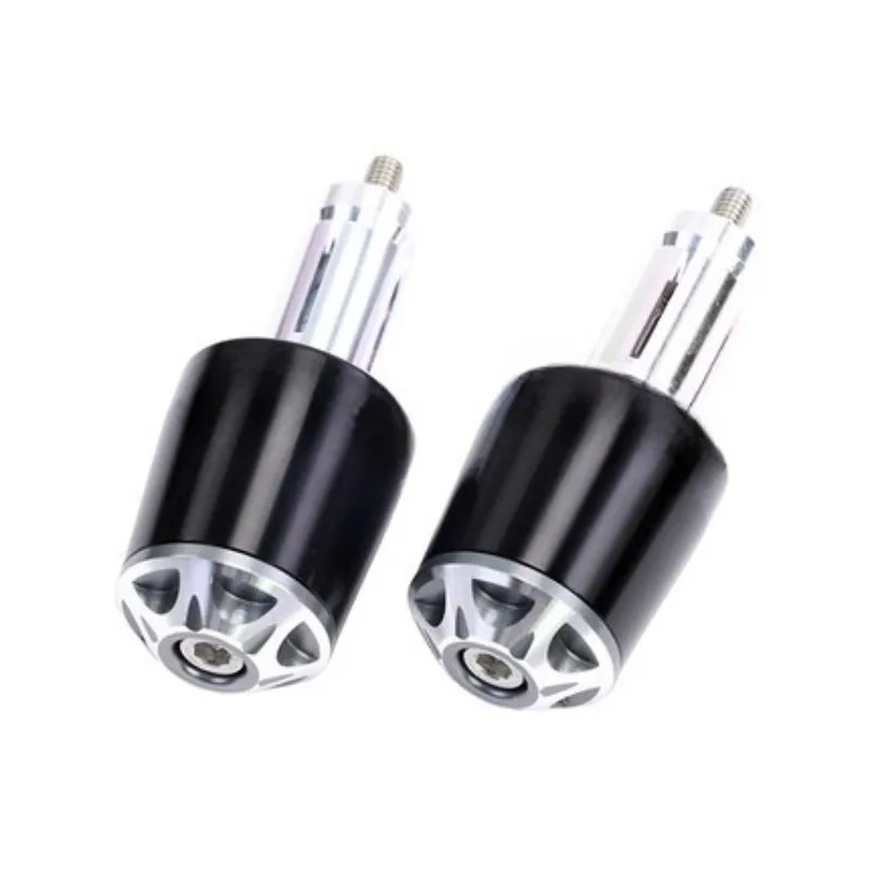 

Запчасти для Suzuki GSX250R Модифицированные аксессуары Блок руля GSX250 GW250 Руль с защитой от падения