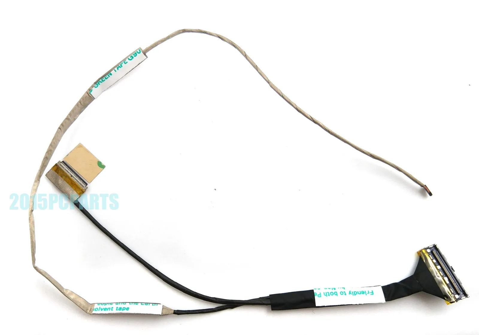 New FOR Asus Zenbook UX303 UX303L UX303LA UX303LB LCD LVDS Cable DC02C00910S