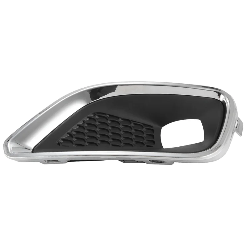 

Надежная рамка противотуманной фары в сборе с яркими полосками для Jeep Cherokee 2019-2021 60932029 60932028 68287995AB 68287995AB