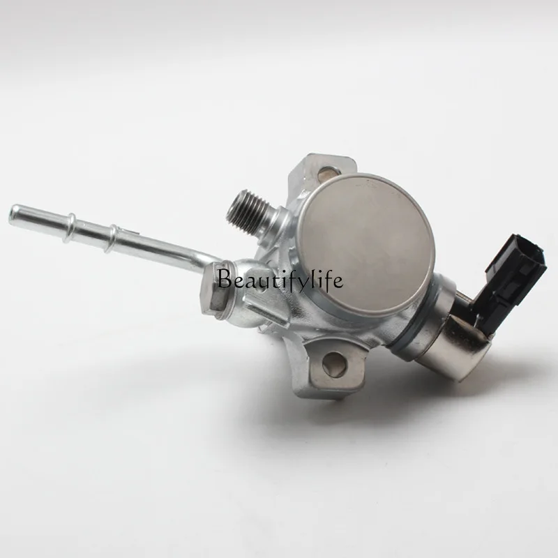 16790-5J6-A01 167905J6A0114-18 ارتفاع ضغط مضخة الوقود قطع غيار الدراجات النارية قطع غيار السيارات