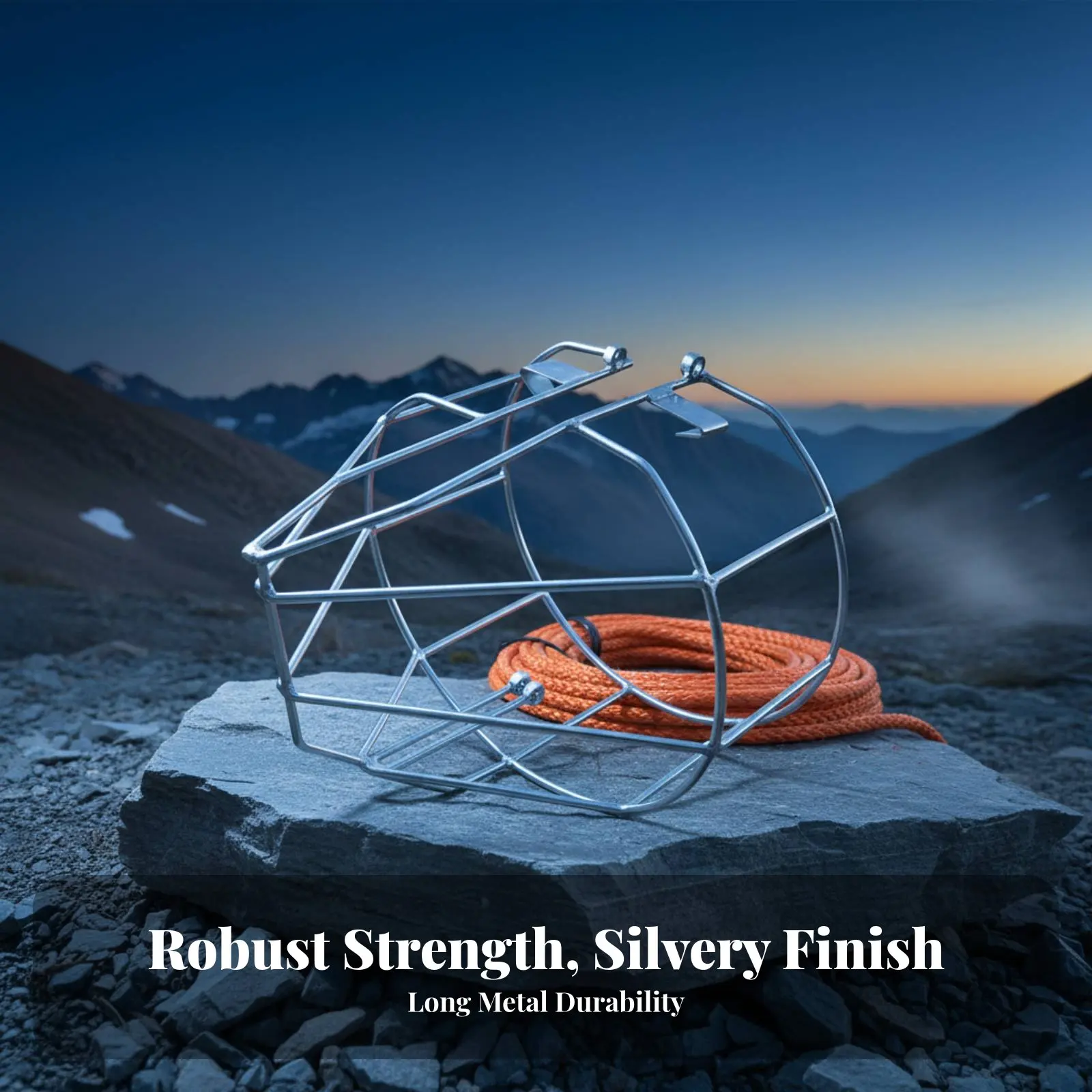 

Защита гребного винта для подвесного двигателя из нержавеющей стали: защита от ржавчины, погибей и столкновений