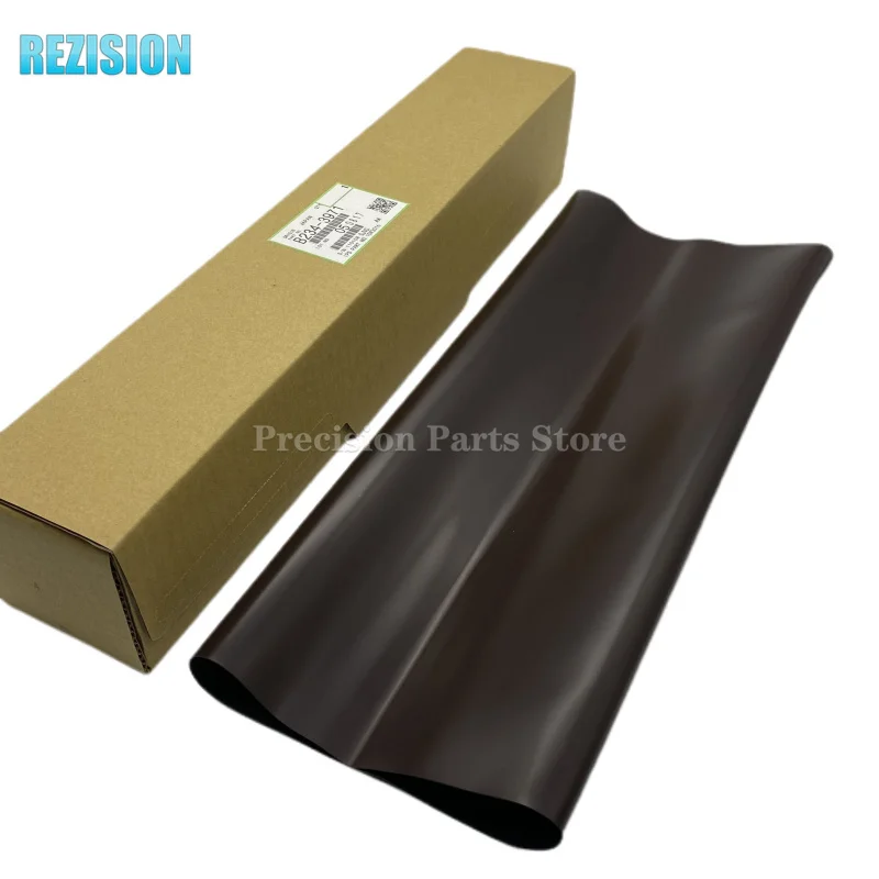 

B234-3971 B2343971 Original Quality Transfer Belt For Ricoh MP1107 MP1350 MP1356 MP1357 MP907 MP1100 IBT Belt Copier Parts