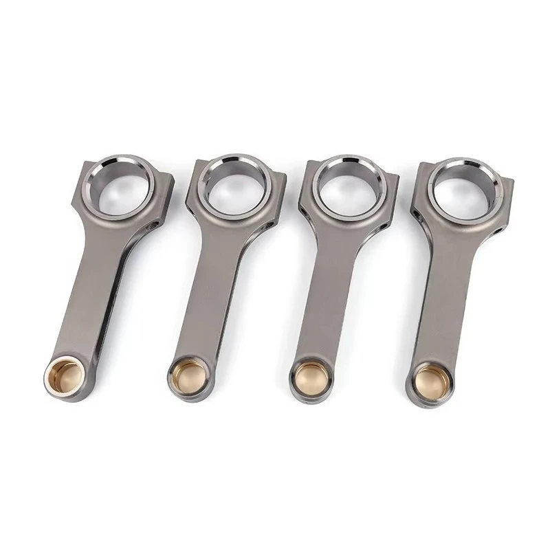 Forged Connecting Rod for Cruiser GP1800 GP1800R  2008 2023 1.8L 1800