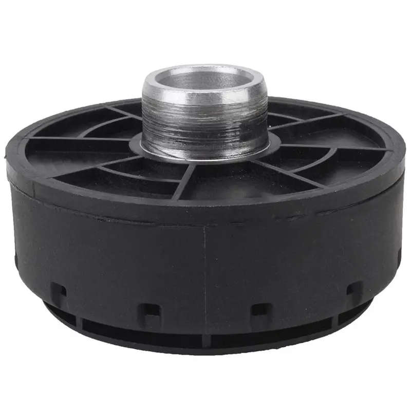 

M49K-Breather Oil Drip Pan 2730100162 A2730100162 Вентиляционный клапан картера двигателя для C-Class E-Class S-Class