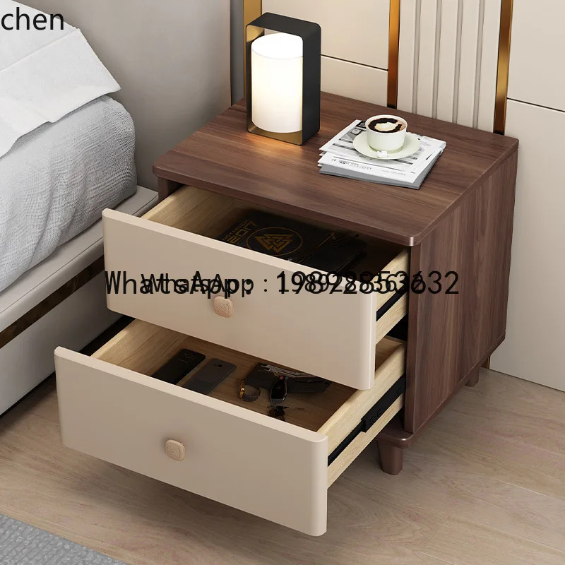 Gz Bedside Table Be…