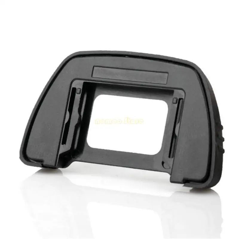 31BF Eyecup Eye Cup Viewfinder Camera Eyepiece Replacement for  D750 D610 D600