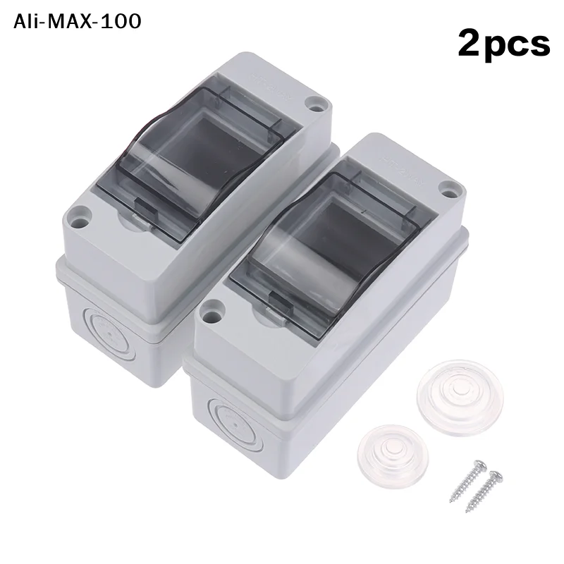 【Ays】2Pcs /1Pc 2026…