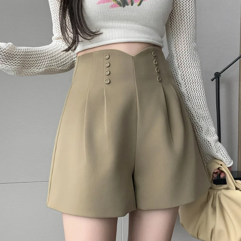 

Ladies Fashion Casual Cool Booty Shorts Women Clothing Girls High Waist Womens Shorts Female Sexy Clothes Dropshipping PAB7341