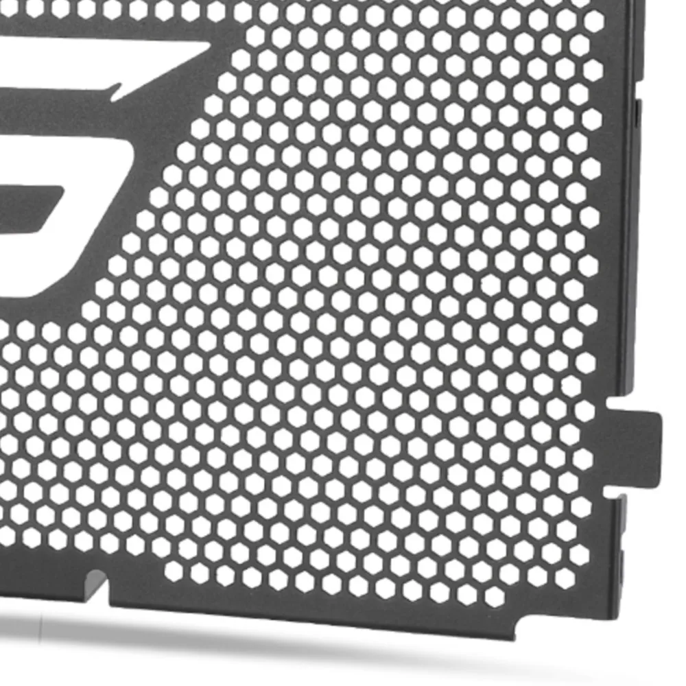 

FOR 1290 Super Adventure S 2017-2018-2019-2020 Radiator Guard Grille Cover Protector Cover Motorcycle Accessories Parts