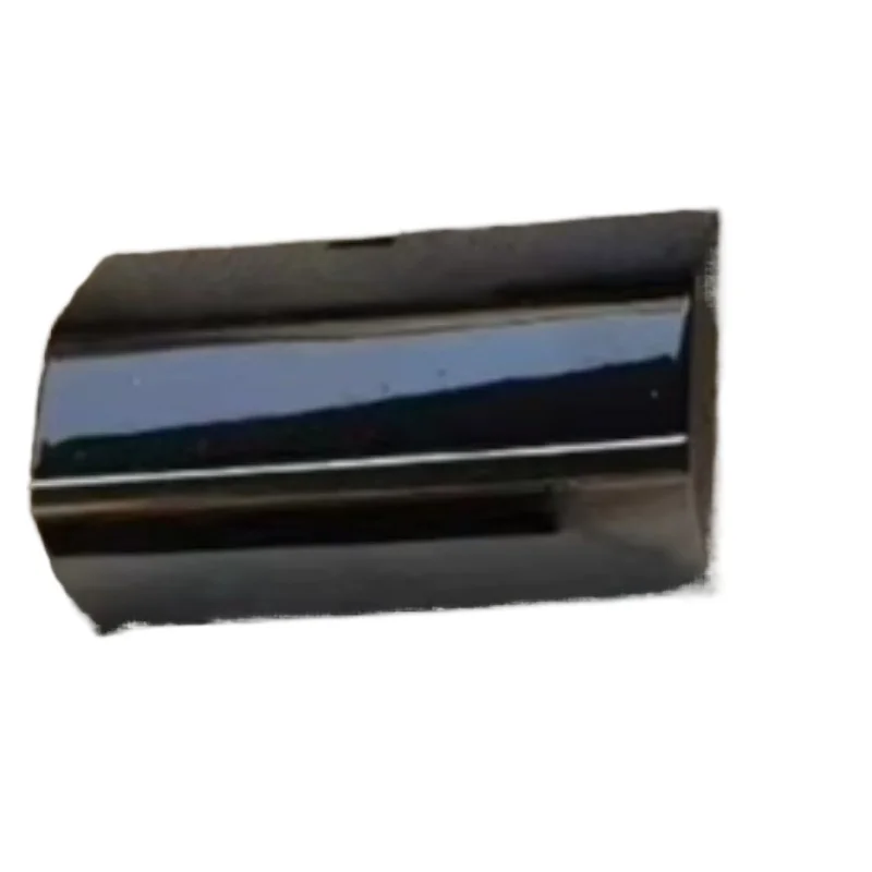 

Door Handle Trim Cover Outer Door Handle Rear Cover Mechanical Key Blank Cover