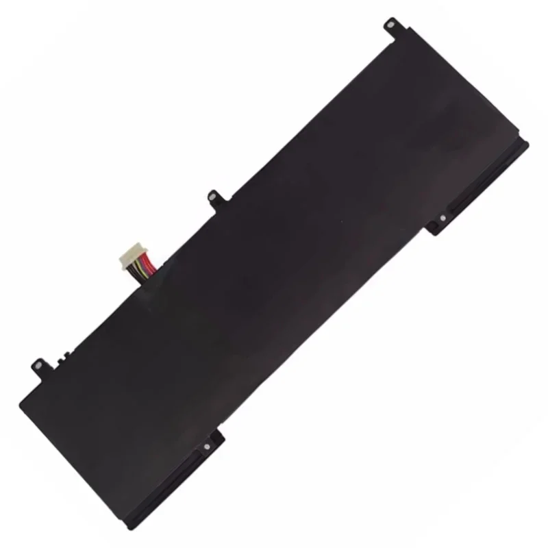 SupStone 537077-3S-1 Laptop Battery For Ipasons SmartBook S1,For Infinix Inbook X1 i3 i5,Pro i7 40082738 NM14IC1 F-14TG 3ICP6/70