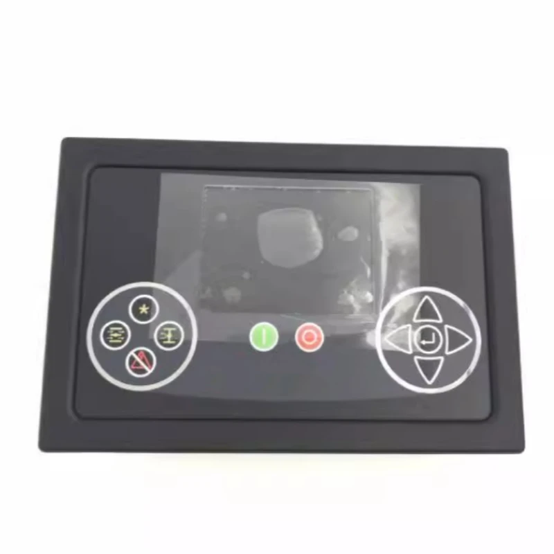 

Original Spare Parts 24276602 Screen for Air Compressor