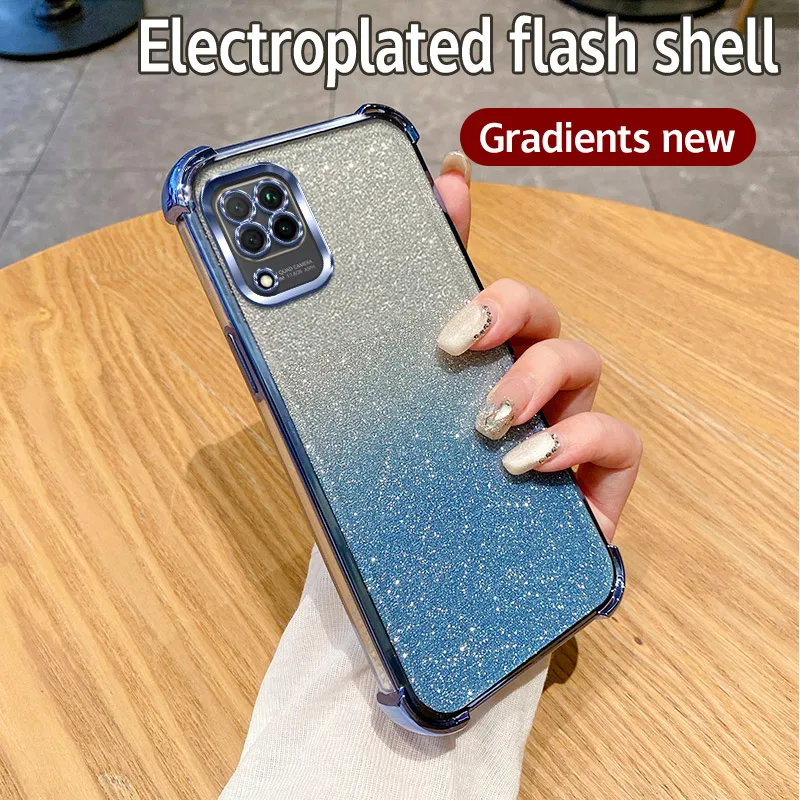 Luxury Plating Clea…