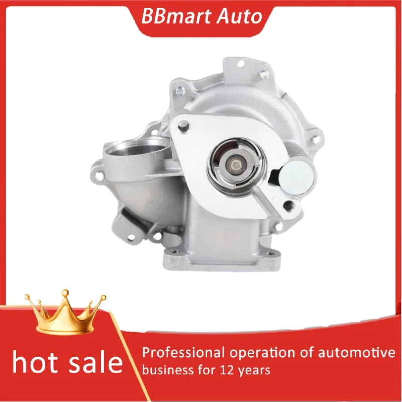 

11517515778 Водяной насос BBmart Auto Parts для BMW 120i 320i 520i X1 Z4 N46