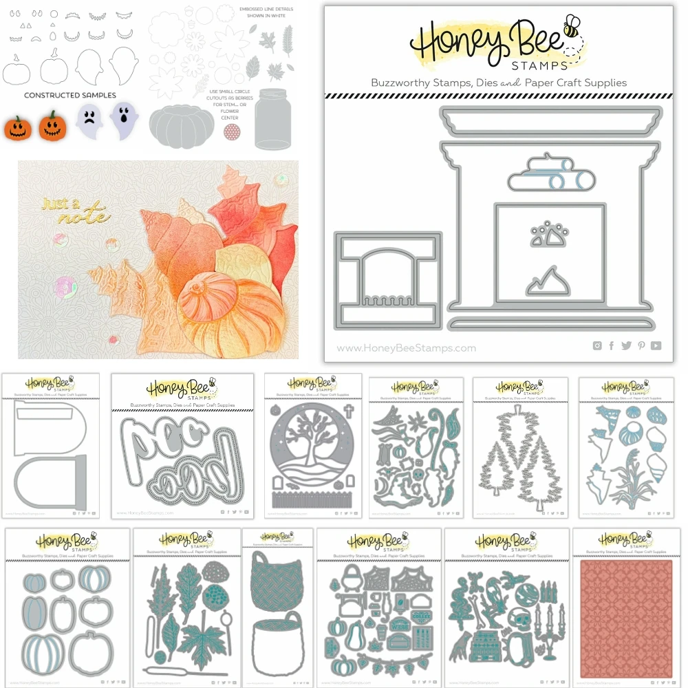 Cutting Dies & Stamps & Stencil Wizard Cap Scrapbook Diary Decoration Stencil Embossing Template DIY Greeting Card Handmade