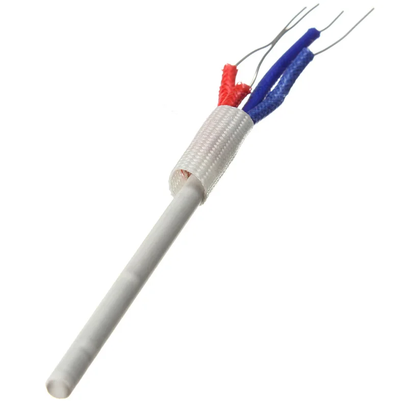 Biały Element grzewczy do stacja lutownicza HAKKO A1321 936 937 907 913