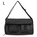 Black L