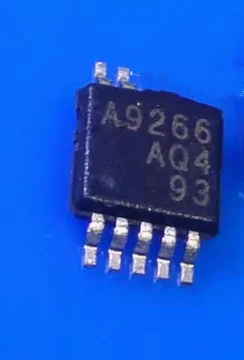 

10 шт. APA9266 A9266 TSSOP10
