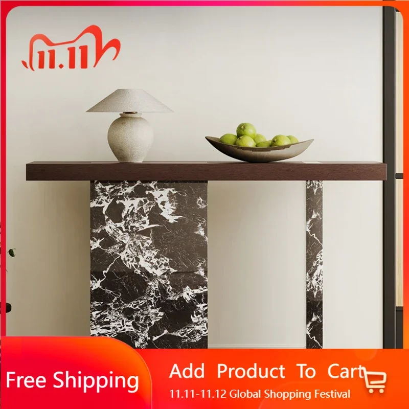 

Trendy Jewelry Living Room Cabinets Craft Nordic Perfume Jewelry Living Room Cabinets Conference Gabinete Postmodern Furniture