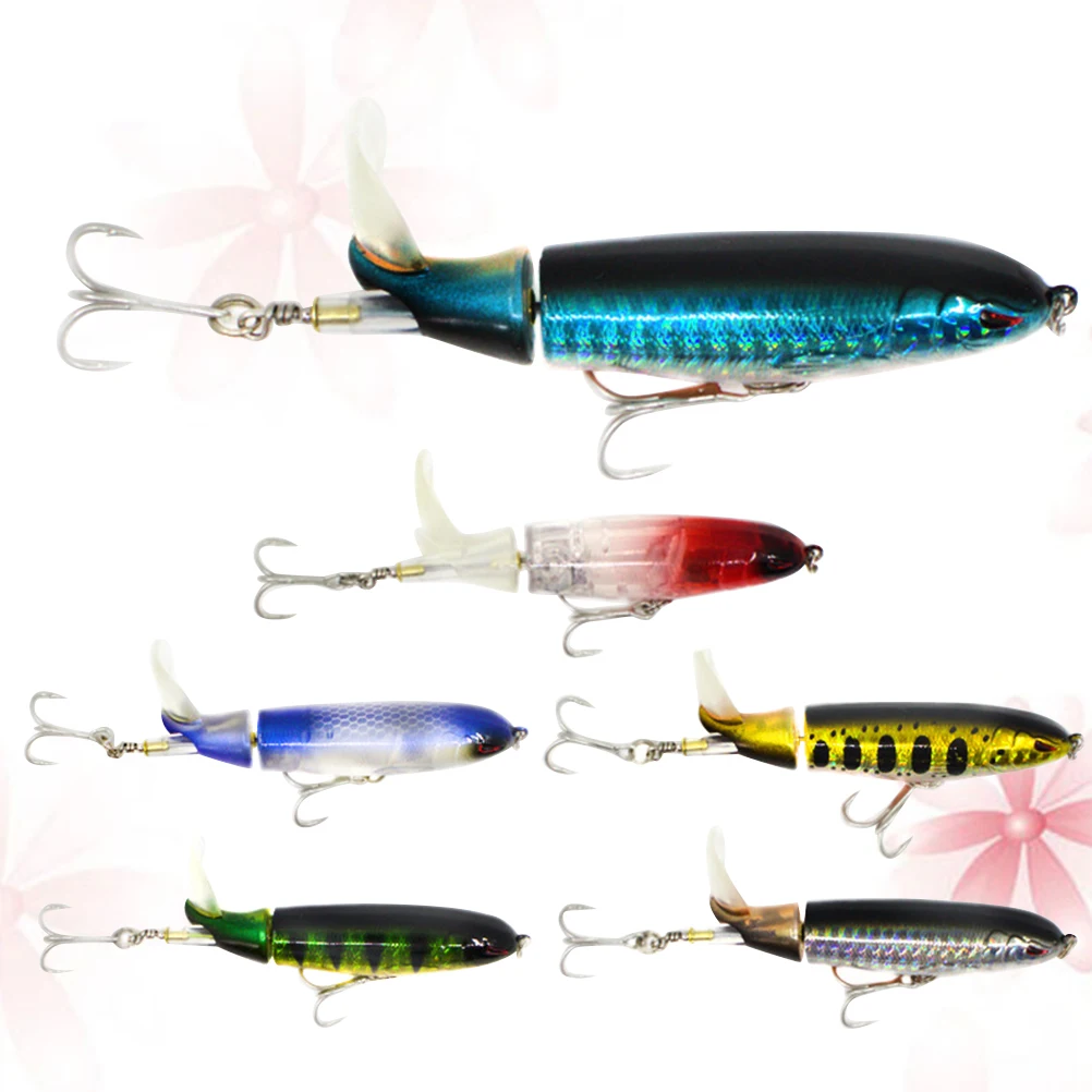 

Fish Fishing Bait Fish Bait Fish Lure Fish Lure Bait Fish Lures Kit Fishing Bait Hook