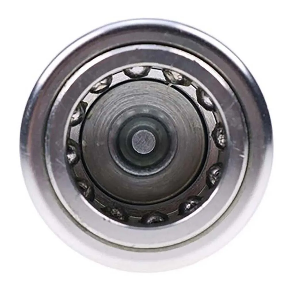 Female Quick Coupling for Hydraulic Systems 5190882 87381944 for PowerStar 450 450T 675 675T 675TA Agricultural Machinery
