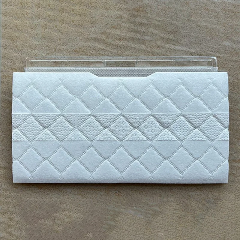 Peças de reposição Acessórios Mop Pad para Shark VACMOP, Almofada Descartável Recarga, 12Pack, VM252, VM200, VM190