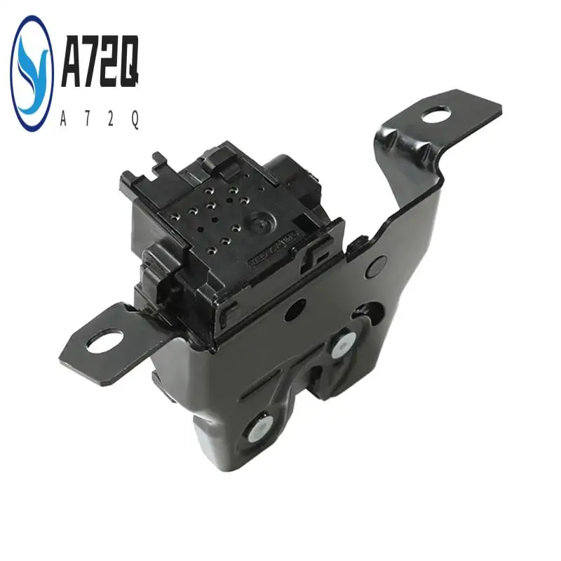 

A72Q-51247385921 Car Door Lock Actuator Tailgate Latch For BMW 1 (F52)2016- , Z4 G29