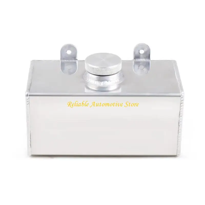 

M68B Инновационный дышащий втающий ватер