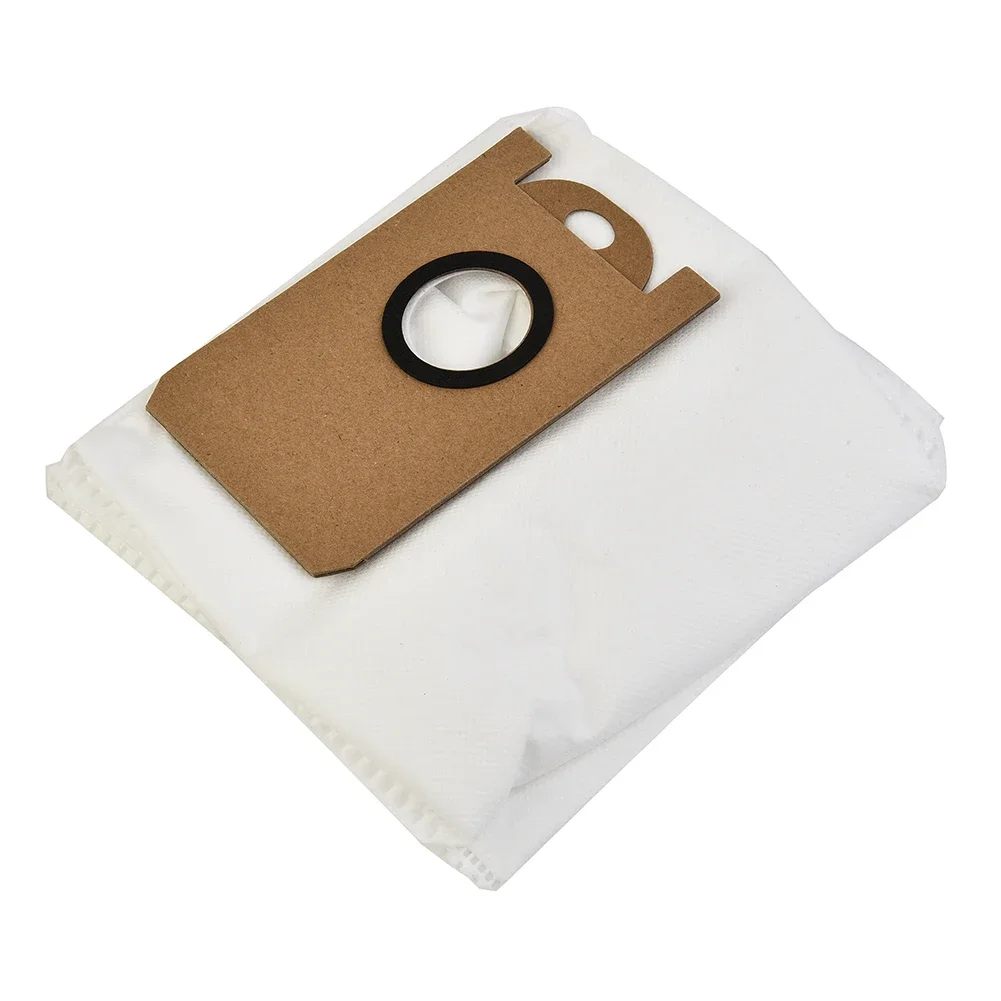 

Обновите свой опыт уборки за помощью запасных частей премиум-класса для фильтров с роликовой щеткой T1 Pro, боковых щеток