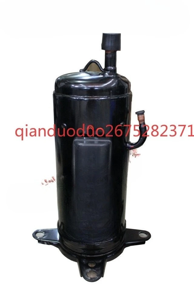 Air conditioning refrigeration compressor 603DH-90C2Y 503DH-95C2 is suitable for Haier Glimei 6P