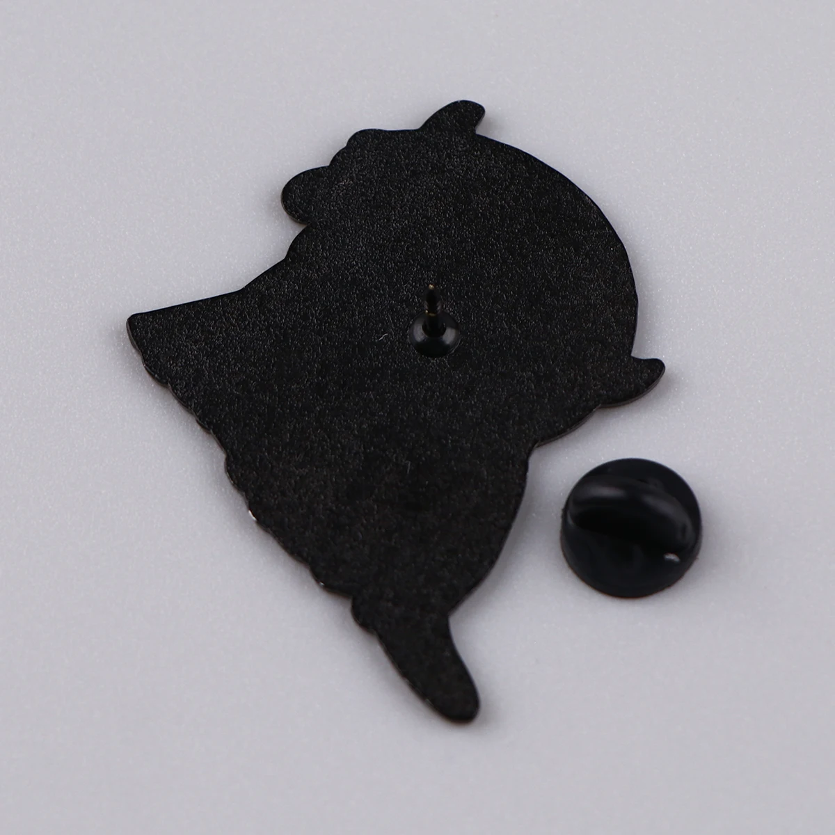 Avatar Appa Enamel Pin Lapel Pins for Backpacks Cute Things Badges on Backpack Brooch for Clothes Jewelry Gift image 6