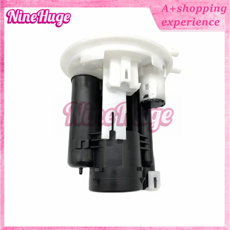 High Quality New Fuel Filter 15310-81A00 Fits For Suzuki Jimny 1.3L 00-17 1531081A00 15310 81A00 FC-829S