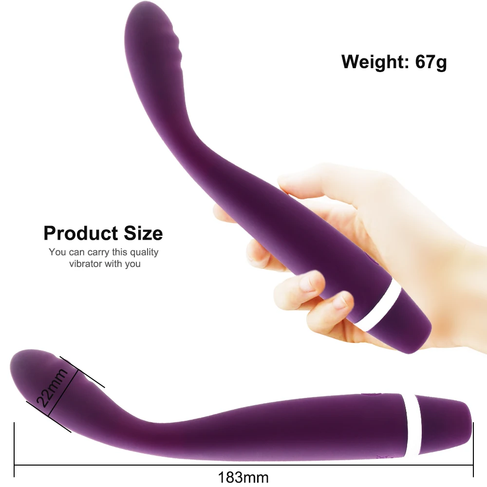 G Spot Vibrator Finger Vibrators Dildo Clitoris Stimulator Vagina Vibrat For Beginners Masturbator Massager Sex Toy For Women 18