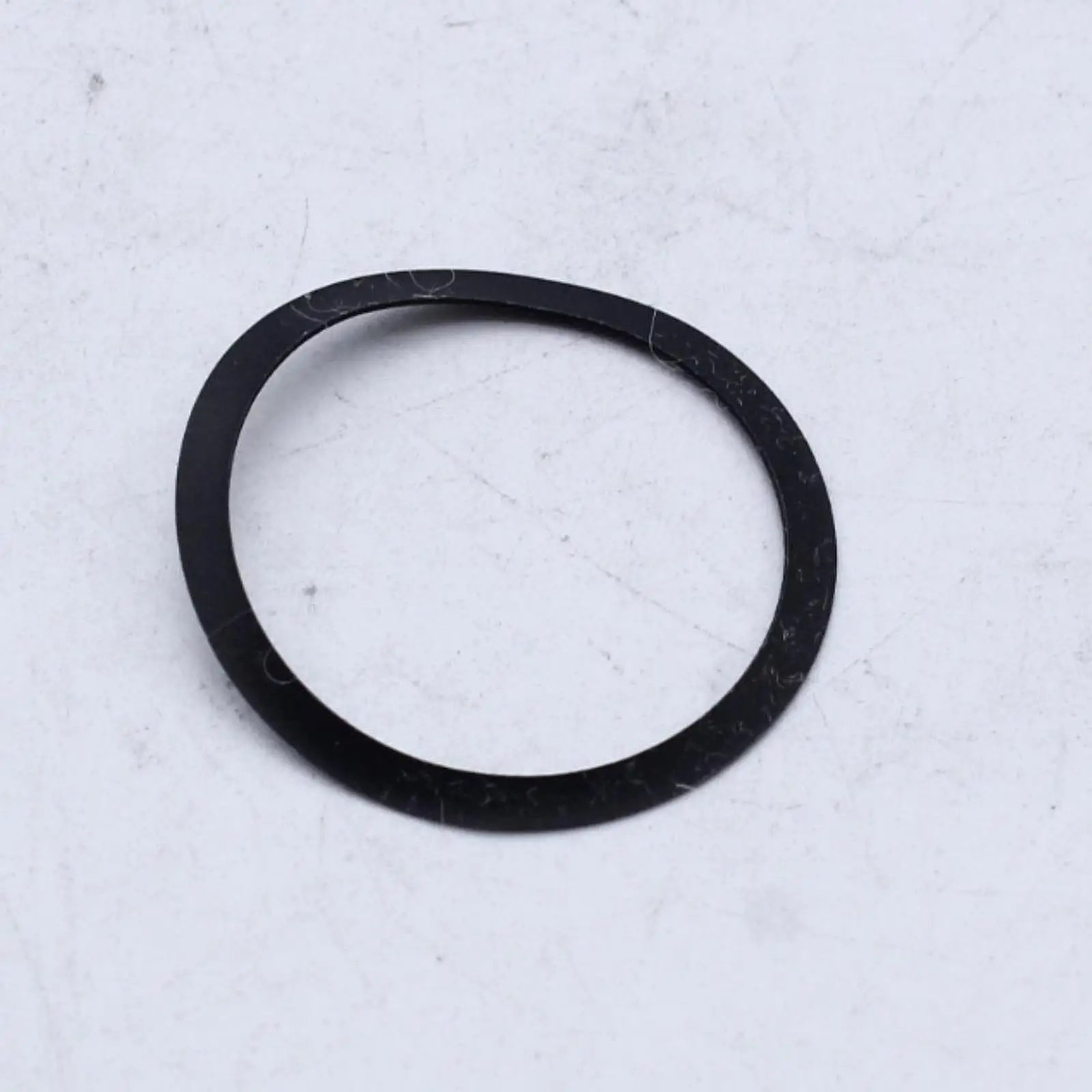 

Air Compressor Repair Kit Professional Accessory for Range Rover Sport