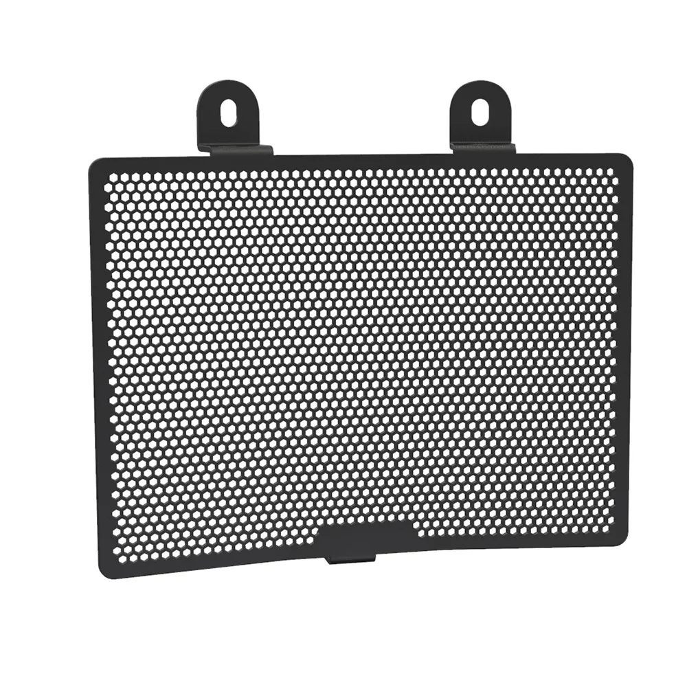 2025 Motorcycle Accessories Radiator Guard Grill Cover Oil Cooler Guard Protection For RH 975 Nightster 975 RH975 2022 2023 2024