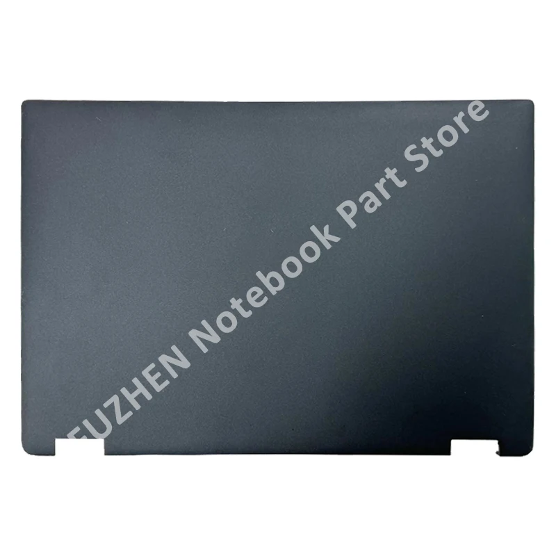 98%New Replace Laptop Case For Dell Latitude E7390 7390 2-in-1 LCD Back Cover/Palmrest Top Upper Cover/Bottom Case OXPXWK