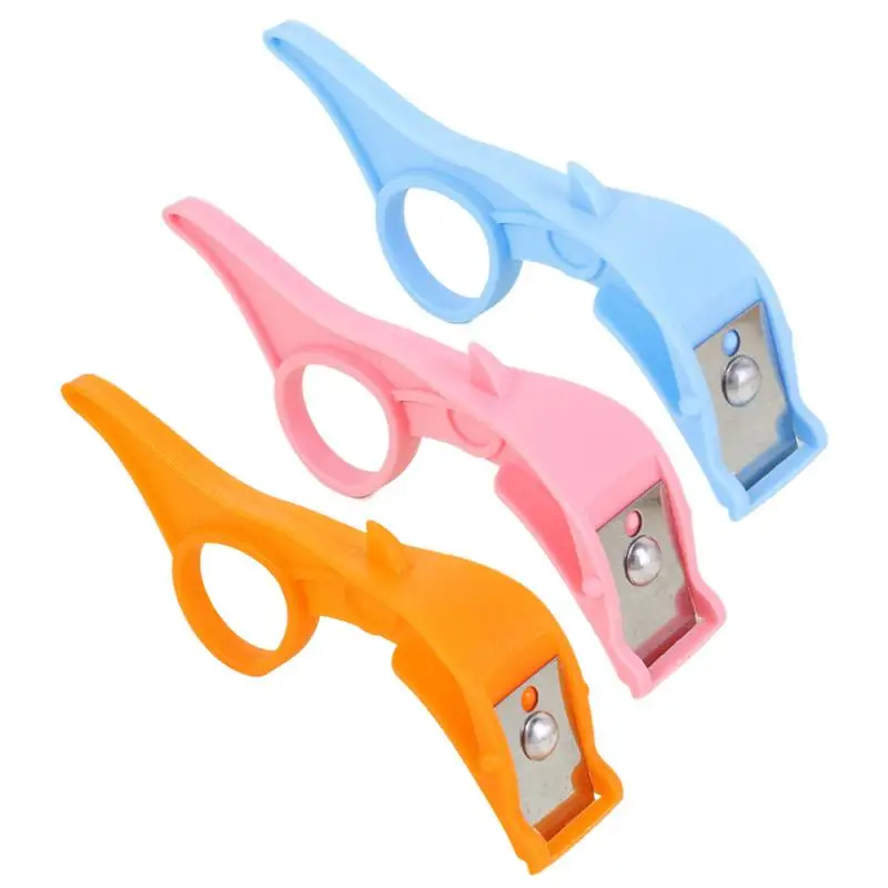 

Fruit Kiwi Apples Peeler Orange Cutter Vegetable Stainless Steel Peelers Portable Manual Peeling Potatoes Peeler Kitchen Tools