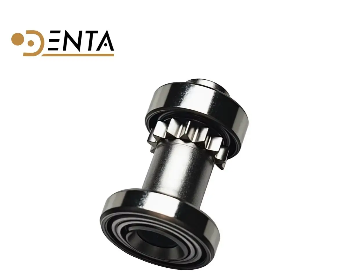

Угловой ротор для Sirona T2 Line A40L, T1 Line C40, Tl Line S40L