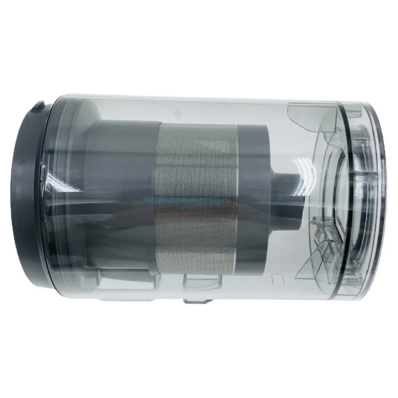 A19F-For Dreame Z40/Z30/Z20 Station Dustbin Dust Cup Bucket Replacement Parts Cyclone Assembly