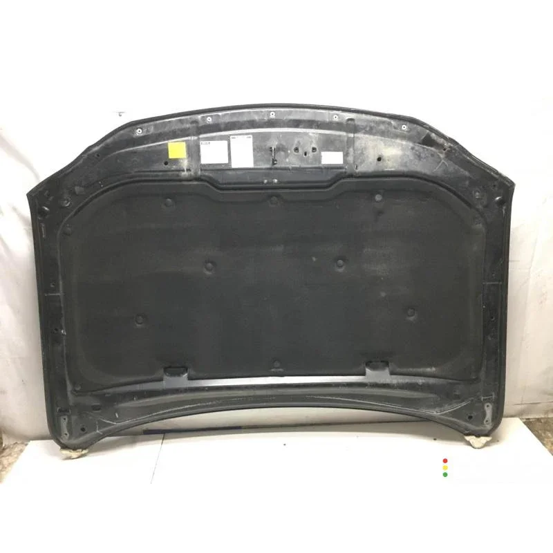 5330160600 53301-60600 2007 2008 2009  2010 2011 2012 2013 2014 2015 LX570 Hood Bonnet Sub-Assembly Engine Hood Panel