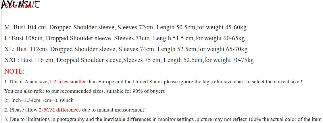 AYUNSUE 本革ジャケット女性のための 2025 黒リアルシープスキンレディースバイクジャケット春秋服ルーズフィット