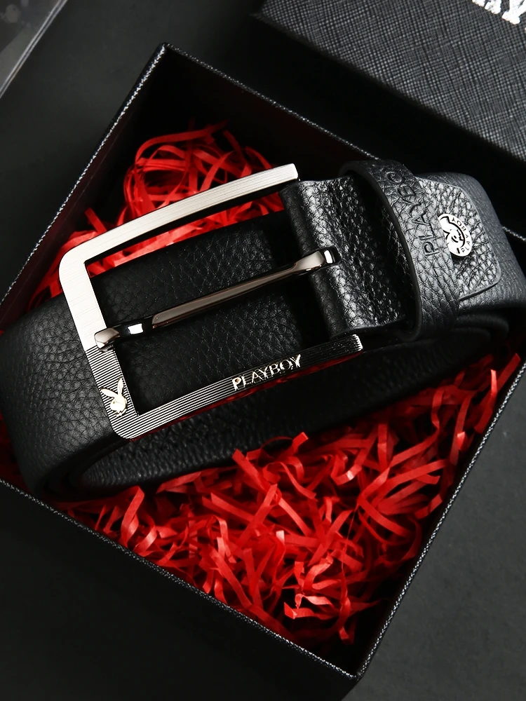 bena-hai-men's-leather-belt-2026-new-style-needle-buckle-high-end-gift-boxed-casual-waist-belt-trendy-youth-and-middle-aged-s