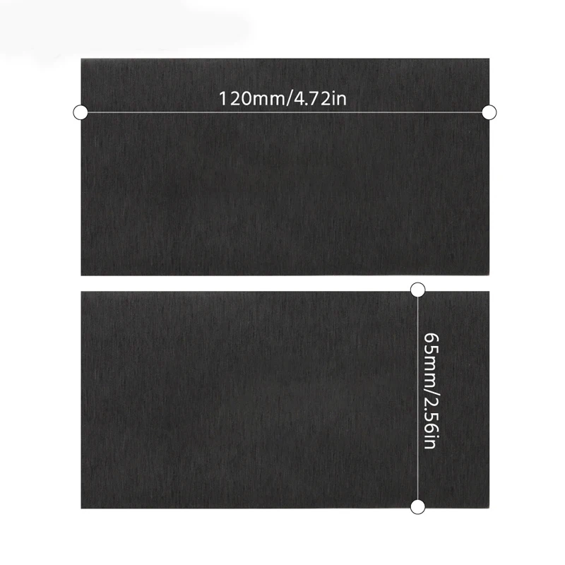 For YAMAHA TRACER 9GT Tracer 700gt 900gt TRACER9 tracer9gt Motorcycle Universal Rubber Handlebar Cover Heat Shrinkable Glove