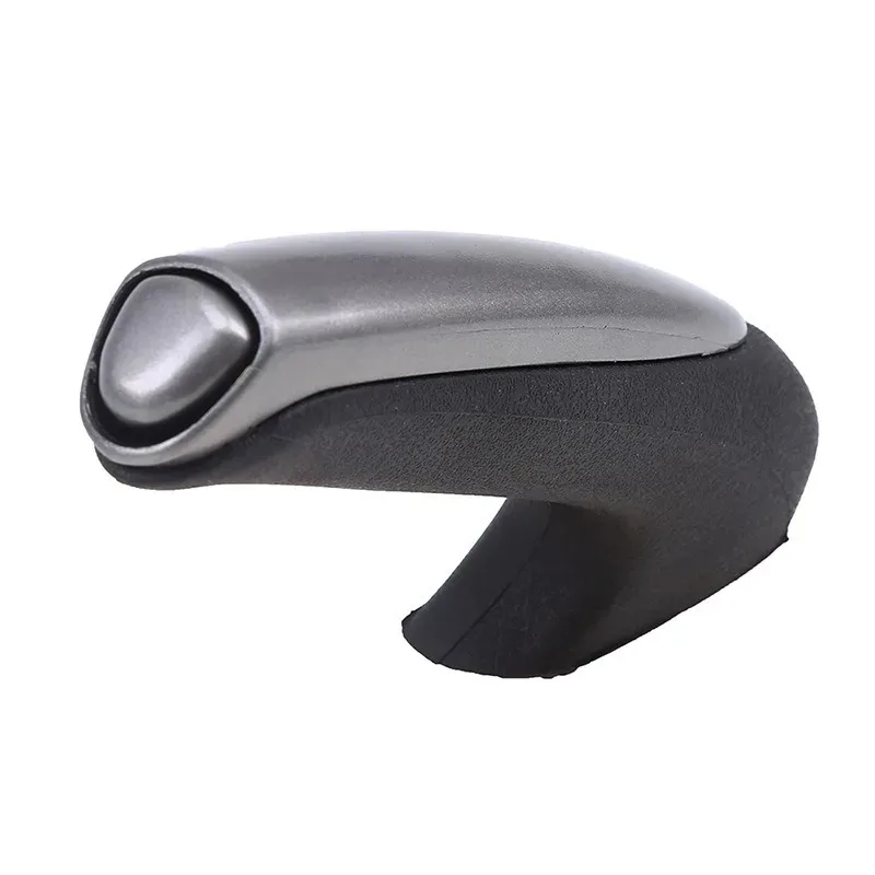 New Fits For Honda Civic 2006-2011 Automatic Parking Brake Handbrake Lever for Left Hand Drive 47115-SNA-A82 Modification Part