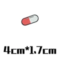 Capsule