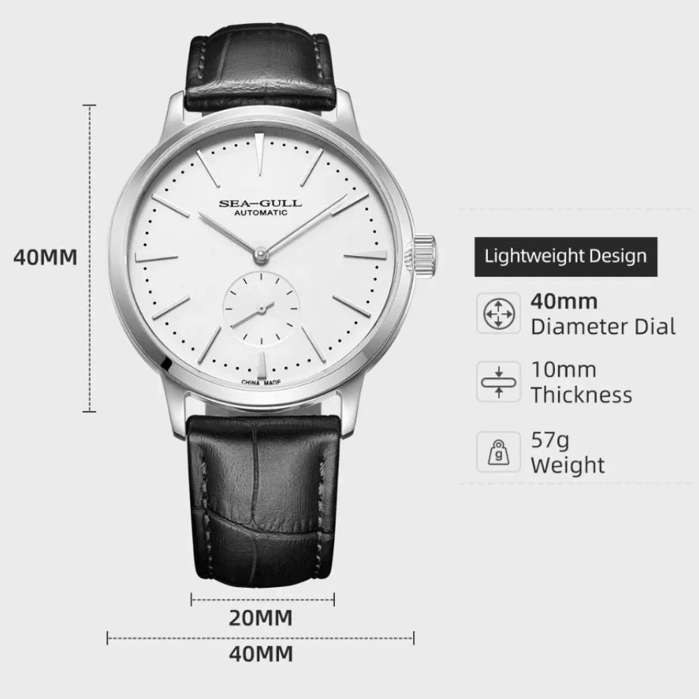 reloj-seagull-new-business-para-hombre-relojes-de-pulsera-mecanicos-resistente-al-agua-hasta-50m-relojes-de-cuero-para-san-valentin-reloj-masculino-6075